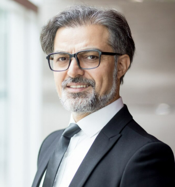 CEO