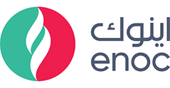 client