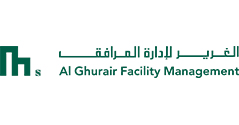 client